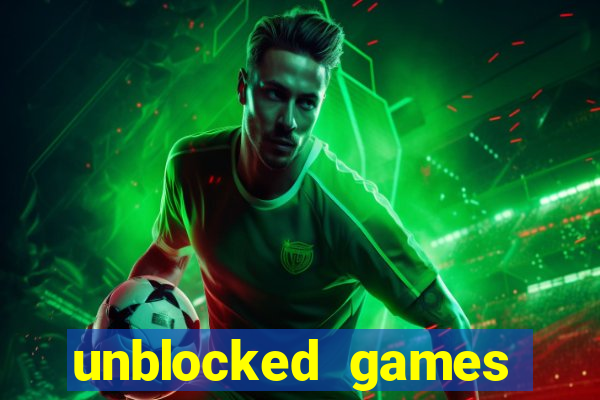 unblocked games premium 67